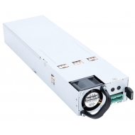 D-Link DGS-6600-PWRDC