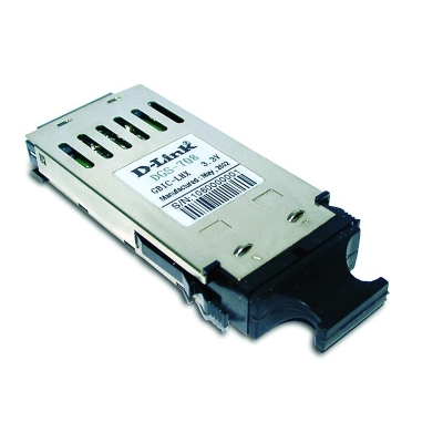D-Link DGS-708