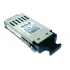 D-Link DGS-708