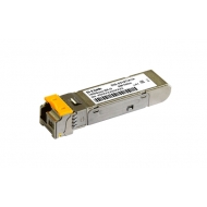 D-Link DIS-S310R