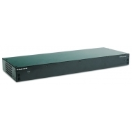 D-Link DPS-600