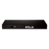 D-Link DPS-700