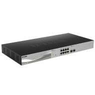 D-Link DXS-1100-10TS