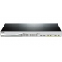 D-Link DXS-1210-12TC/A1