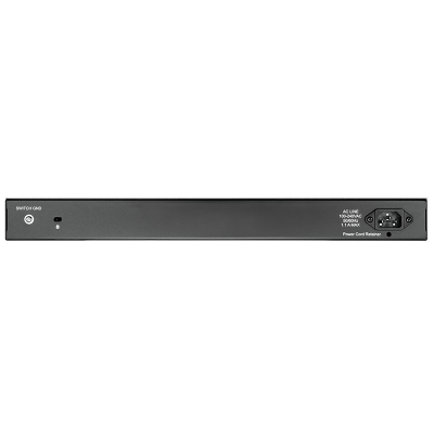 D-Link DXS-1210-12TC/A1
