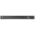 D-Link DXS-1210-12TC/A1