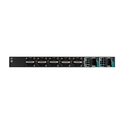 D-Link DXS-3610-54T, Коммутаторы D-Link DXS-3610-54T, Коммутаторы