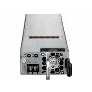 D-Link DXS-PWR300DC