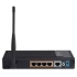D-Link DGL-4300 D-Link DGL-4300