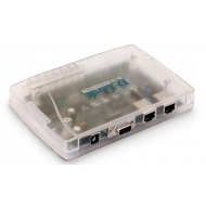 D-Link DI-701