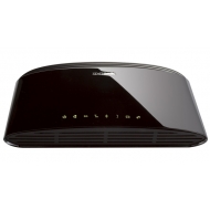 D-Link DIR-456