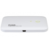 D-Link DIR-457