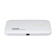D-Link DIR-457U