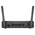 D-Link DIR-615/F D-Link DIR-615/F