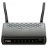 D-Link DIR-615/F D-Link DIR-615/F