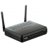 D-Link DIR-615/F D-Link DIR-615/F