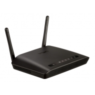 D-Link DIR-615/K1