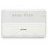 D-Link DIR-651 D-Link DIR-651