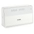 D-Link DIR-651 D-Link DIR-651