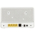 D-Link DIR-651 D-Link DIR-651