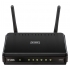 D-Link DIR-651 D-Link DIR-651