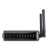 D-Link DIR-651 D-Link DIR-651