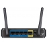 D-Link DIR-651 D-Link DIR-651