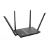 D-Link DIR-825/AC/G D-Link DIR-825/AC/G