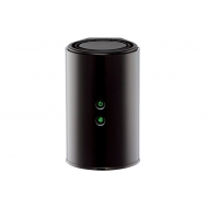 D-Link DIR-826L
