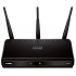 D-Link DIR-835 D-Link DIR-835