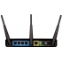 D-Link DIR-835 D-Link DIR-835