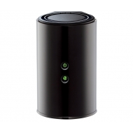 D-Link DIR-850L
