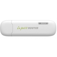 D-Link DWR-710