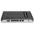 D-Link DFL-210 D-Link DFL-210