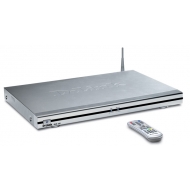 D-Link DSM-320
