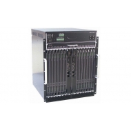 D-Link DAS-4672