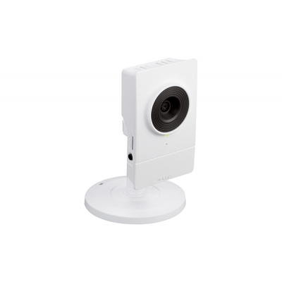 D-Link DCS-2103
