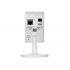 D-Link DCS-2132L D-Link DCS-2132L