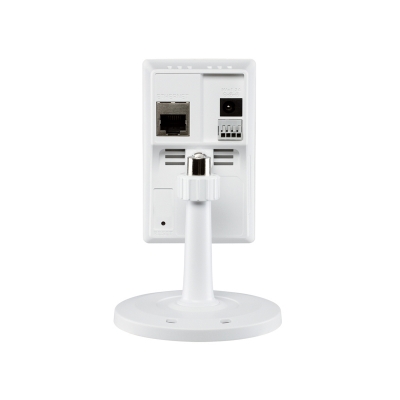 D-Link DCS-2210