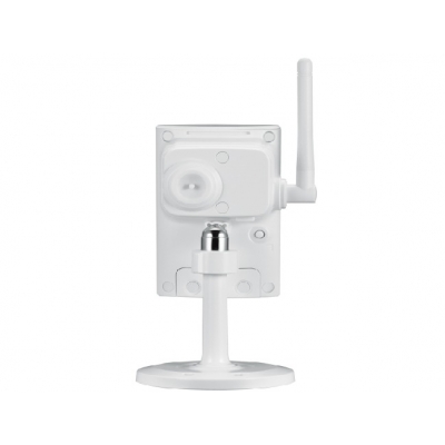D-Link DCS-2330L