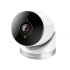 D-Link DCS-2670L D-Link DCS-2670L