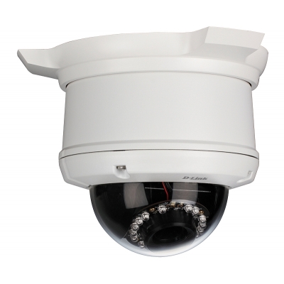 D-Link DCS-33-2 D-Link DCS-33-2