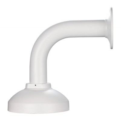 D-Link DCS-34-3