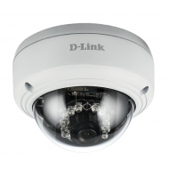 D-Link DCS-4602EV/A