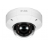 D-Link DCS-4605EV, Power over Ethernet D-Link DCS-4605EV, Power over Ethernet