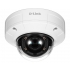 D-Link DCS-4605EV, Power over Ethernet D-Link DCS-4605EV, Power over Ethernet