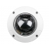 D-Link DCS-4605EV, Power over Ethernet D-Link DCS-4605EV, Power over Ethernet