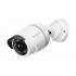 D-Link DCS-4705E, Power over Ethernet D-Link DCS-4705E, Power over Ethernet