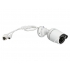 D-Link DCS-4705E, Power over Ethernet D-Link DCS-4705E, Power over Ethernet