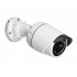 D-Link DCS-4705E, Power over Ethernet D-Link DCS-4705E, Power over Ethernet
